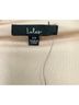 Lulus 100% Polyester 100% Polyester Pink Cocktail Dress Size 2X - photo 5