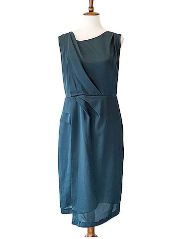 Reiss Karina Cocktail Dress (view 1)