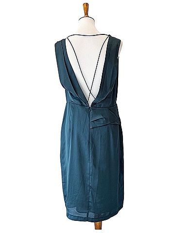 Reiss Karina Cocktail Dress (view 2)