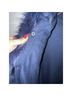 Alice + Olivia Blue Cardigan Size XS - photo 6