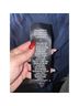 Alice + Olivia Blue Cardigan Size XS - photo 9