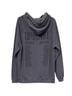 Taylor Swift Blue Pullover Hoodie Size L - photo 2