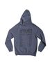 Taylor Swift Blue Pullover Hoodie Size L - photo 5