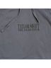Taylor Swift Blue Pullover Hoodie Size L - photo 6