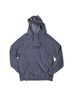 Taylor Swift Blue Pullover Hoodie Size L - photo 4