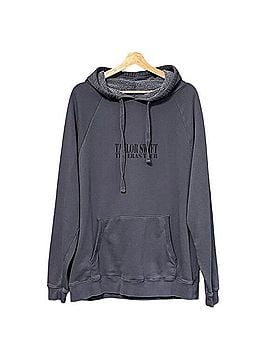 Taylor Swift The Eras Tour Pullover Hoodie (view 1)