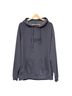 Taylor Swift Blue Pullover Hoodie Size L - photo 1