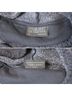Taylor Swift Blue Pullover Hoodie Size L - photo 3