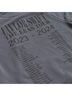 Taylor Swift Blue Pullover Hoodie Size L - photo 7