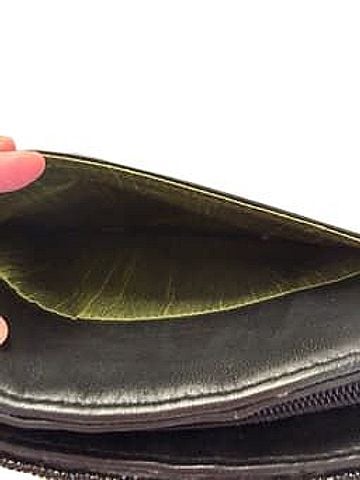 Mary Frances Out of Africa Crossbody Bag (view 2)