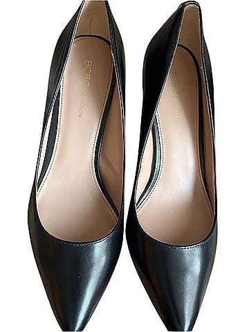 BCBGeneration Heels (view 1)