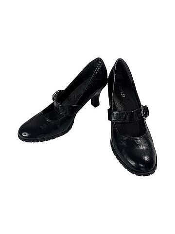 Aerosoles Heels (view 1)