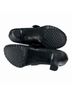 Aerosoles Black Heels Size 8 1/2 - photo 6