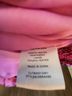 B. Smart Pink Cocktail Dress Size 4 - photo 5