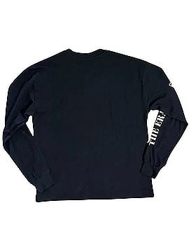 Taylor Swift The Eras Tour Long Sleeve T-Shirt (view 2)