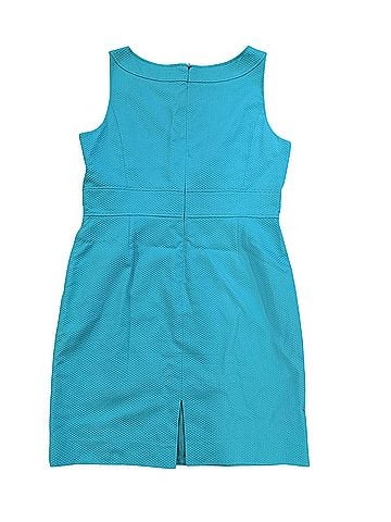 Tahari Cocktail Dress (view 2)