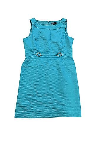 Tahari Cocktail Dress (view 1)