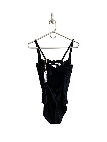 Quince One Piece Swimsuit (view 2)