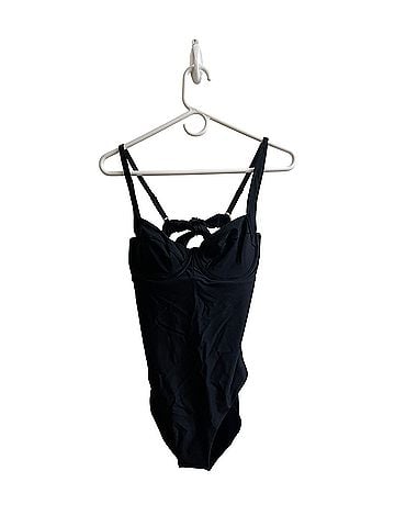 Quince One Piece Swimsuit (view 1)