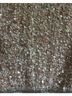 Mac Duggal 100% Polyester 100% Polyester Gold Pink Cocktail Dress Size 4 - photo 8