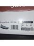 Aetrex 100% Leather Black Flats Size 8 1/2 - photo 3