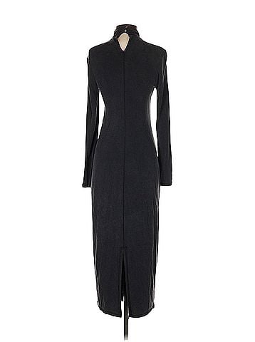 Eri + Ali Casual Dress (view 2)