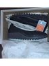 Aetrex 100% Leather Black Flats Size 8 1/2 - photo 5