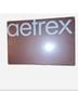 Aetrex 100% Leather Black Flats Size 8 1/2 - photo 6