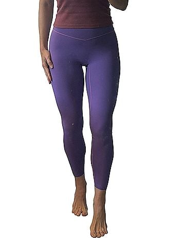 Balance Athletica Leggings (view 1)