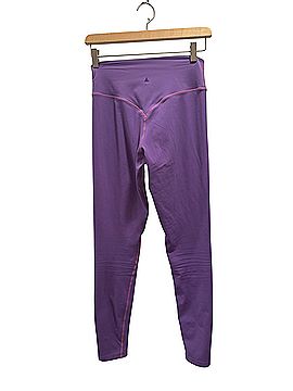 Balance Athletica Leggings (view 2)
