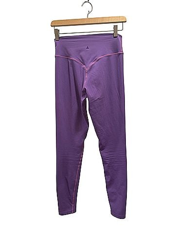 Balance Athletica Leggings (view 2)