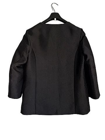 Aligne Beau Blazer (view 2)