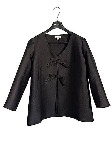 Aligne Beau Blazer (view 1)