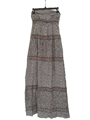 Anthropologie Hypnotic Casual Dress (view 1)