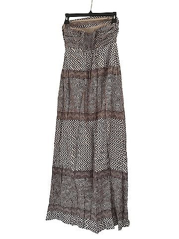 Anthropologie Hypnotic Casual Dress (view 2)