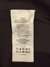 BCBGMAXAZRIA 100% Polyester 12% Spandex Black Leather Jacket Size 4 - photo 7