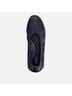 Aetrex 100% Leather Black Flats Size 8 1/2 - photo 4