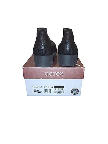 Aetrex Brianna Flats (view 2)