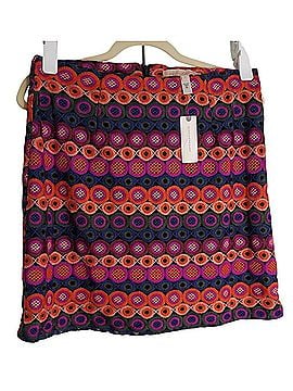 Hutch Hadiya Casual Skirt (view 2)