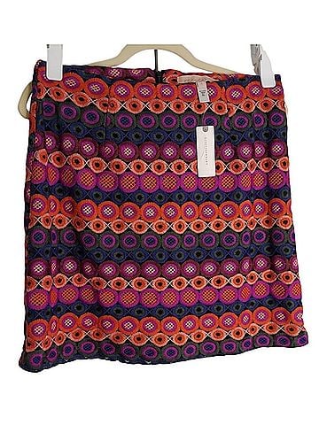 Hutch Hadiya Casual Skirt (view 2)