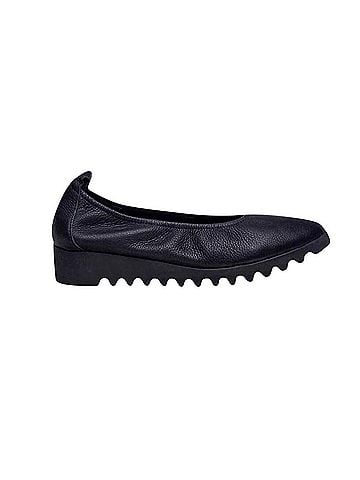 Aetrex Brianna Flats (view 1)