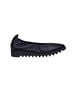 Aetrex 100% Leather Black Flats Size 8 1/2 - photo 1