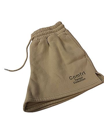 Comfrt tranquil Sweatpants (view 1)