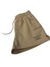Comfrt Tan Sweatpants Size XS - photo 1