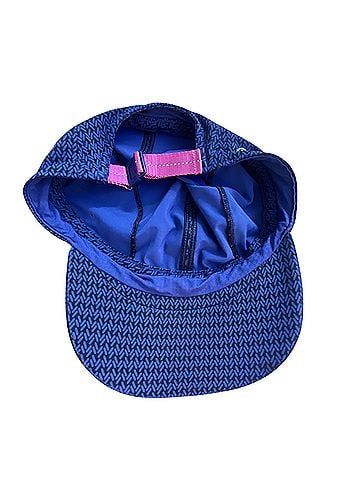Lululemon Athletica Baseball Cap (view 2)