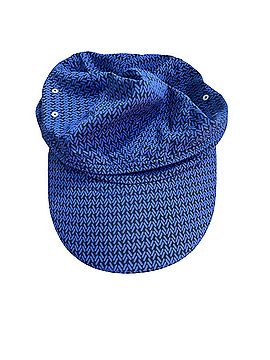 Lululemon Athletica Baseball Cap