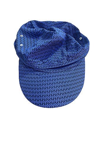 Lululemon Athletica Baseball Cap (view 1)