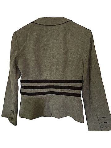 Nanette Lepore Blazer (view 2)