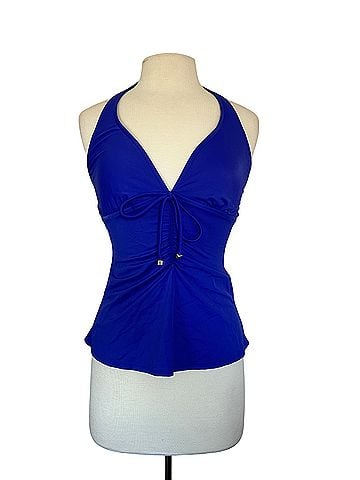Venus Swimsuit Top (view 1)