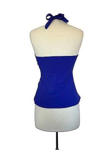 Venus Swimsuit Top (view 2)